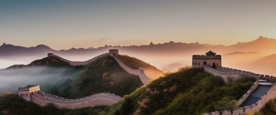 横州-首屏背景图